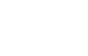 Polymex